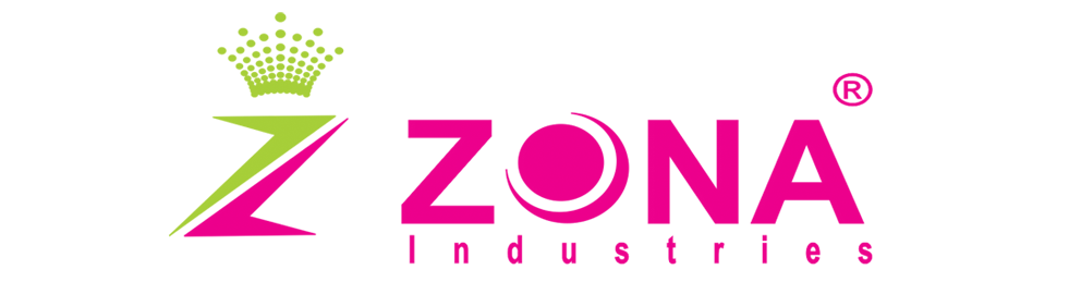 Zona Industries